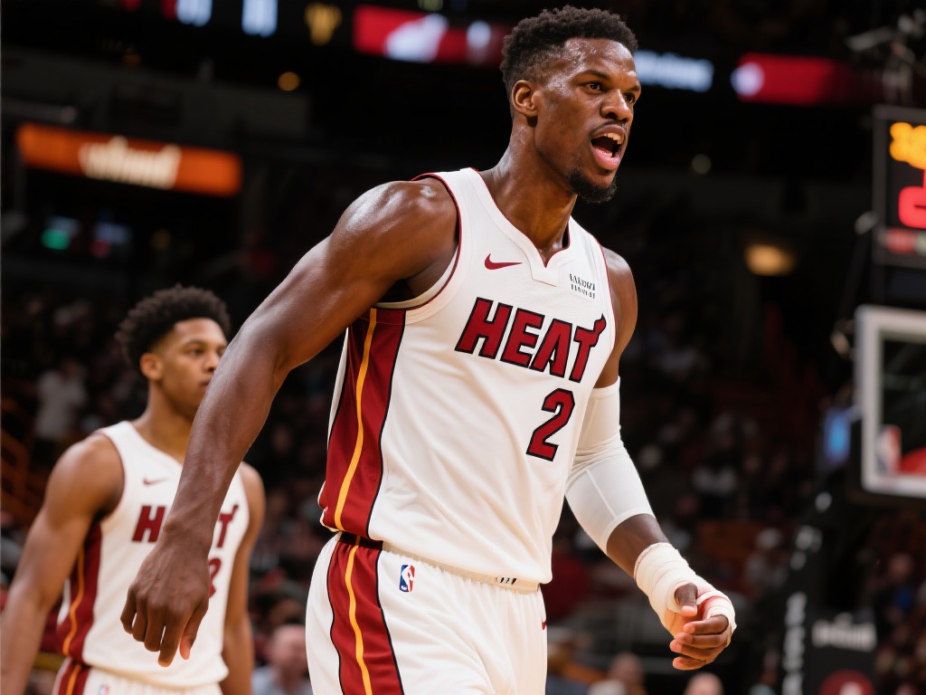 小李是一名 小李是一名