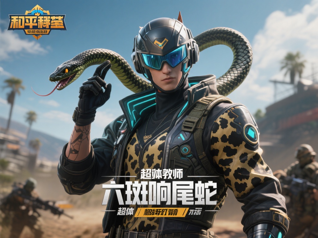 好推荐相关 好推荐相关