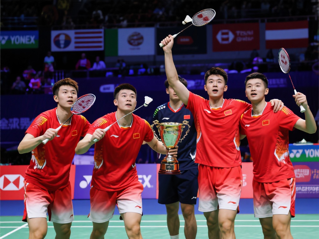 尝试一下 尝试一下