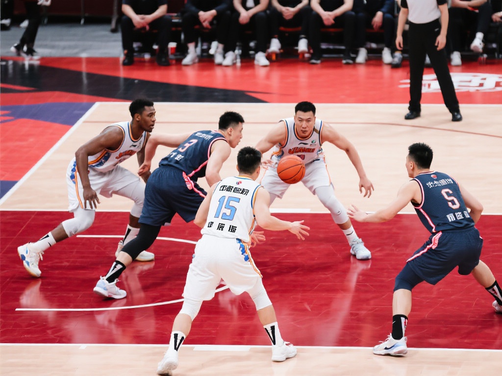 度游戏玩家 度游戏玩家