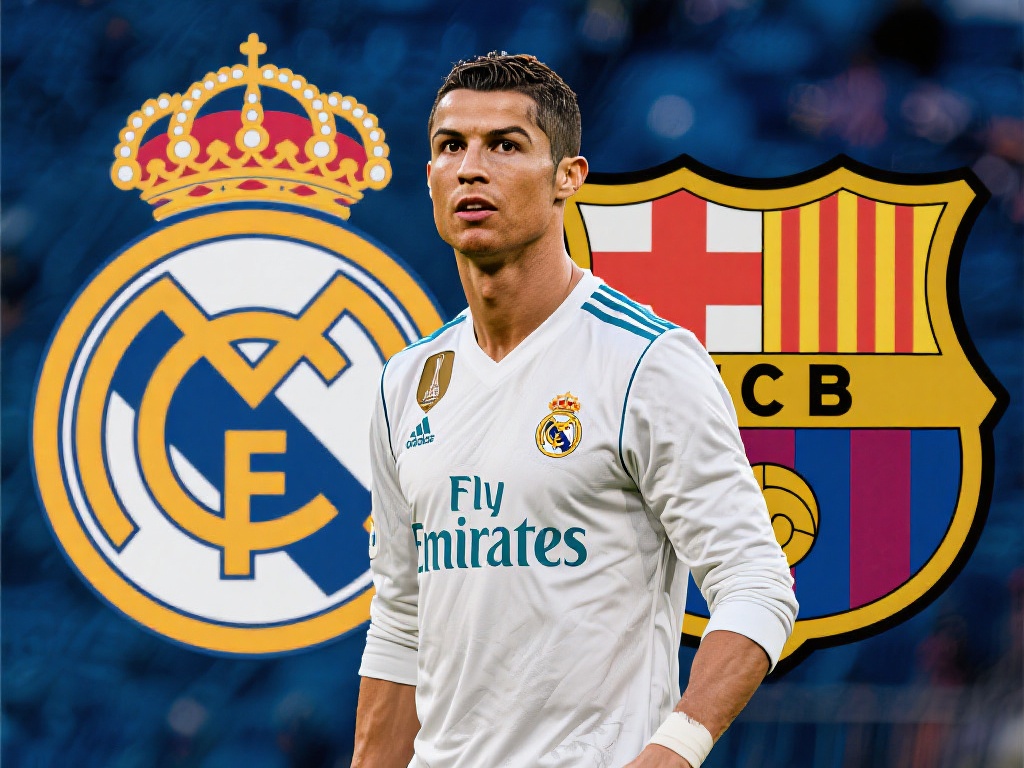 平台会根据 平台会根据