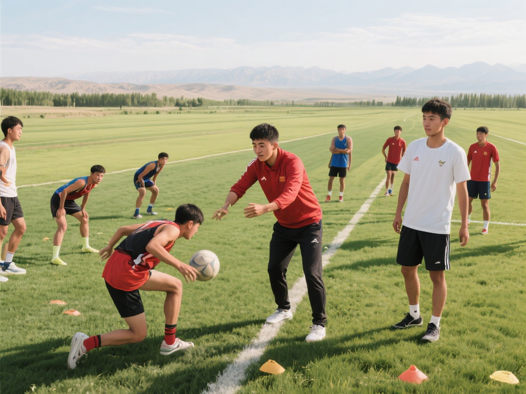 小李的经历 小李的经历