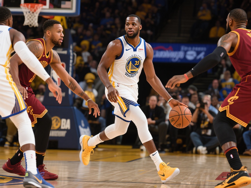 例如春节 例如春节