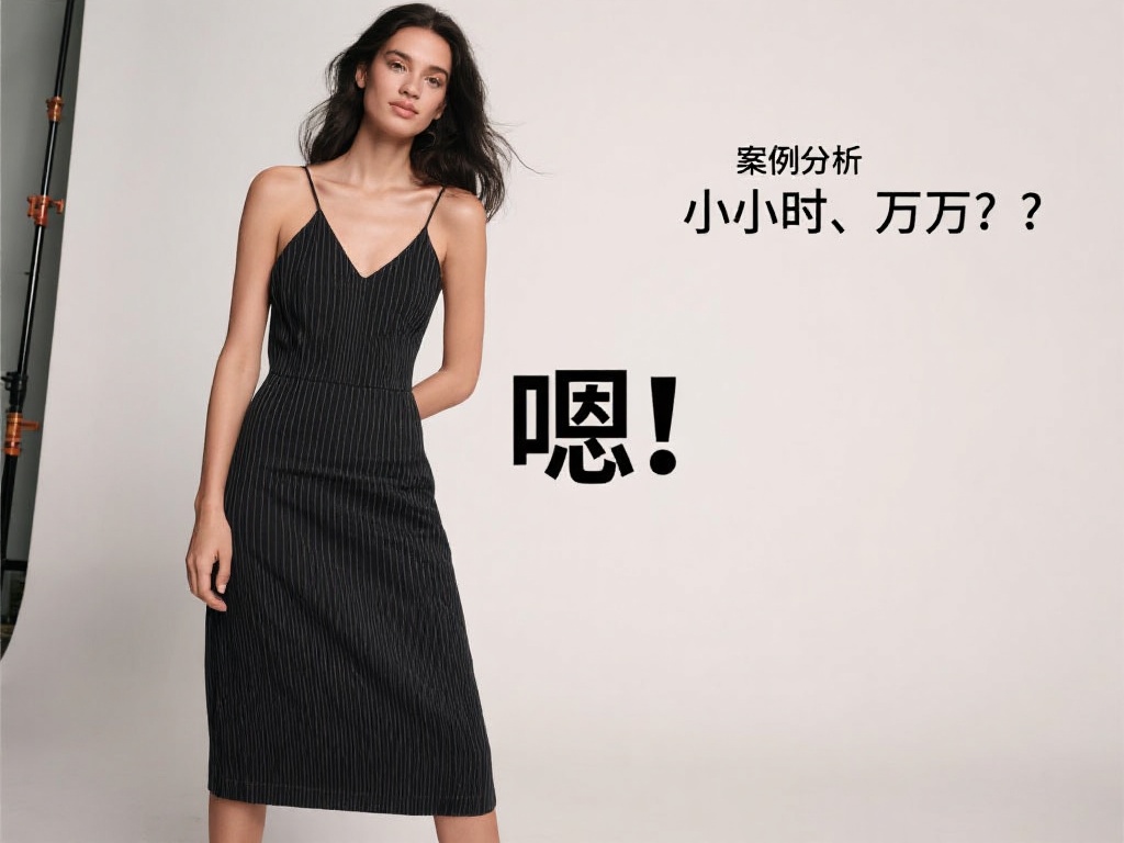 pp的独特 pp的独特