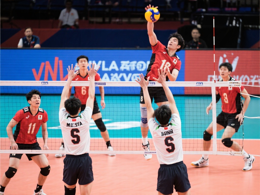 pp在这方 pp在这方