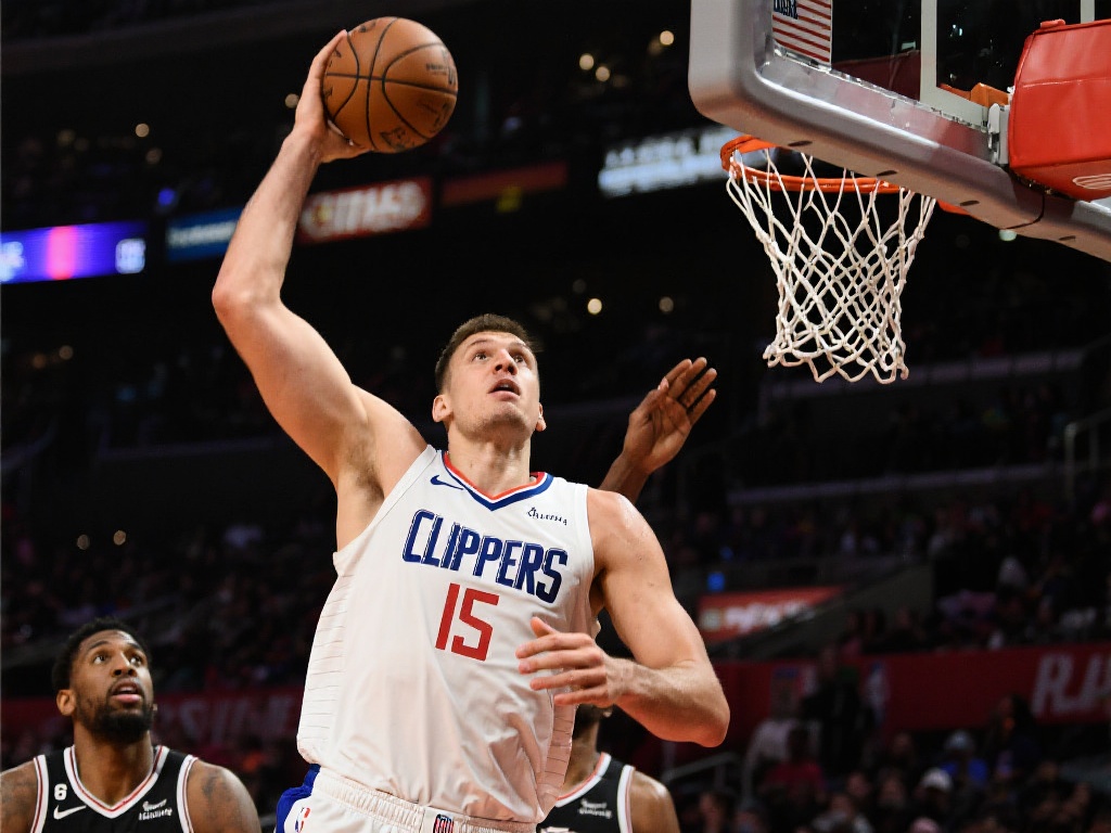 p提升游戏 p提升游戏