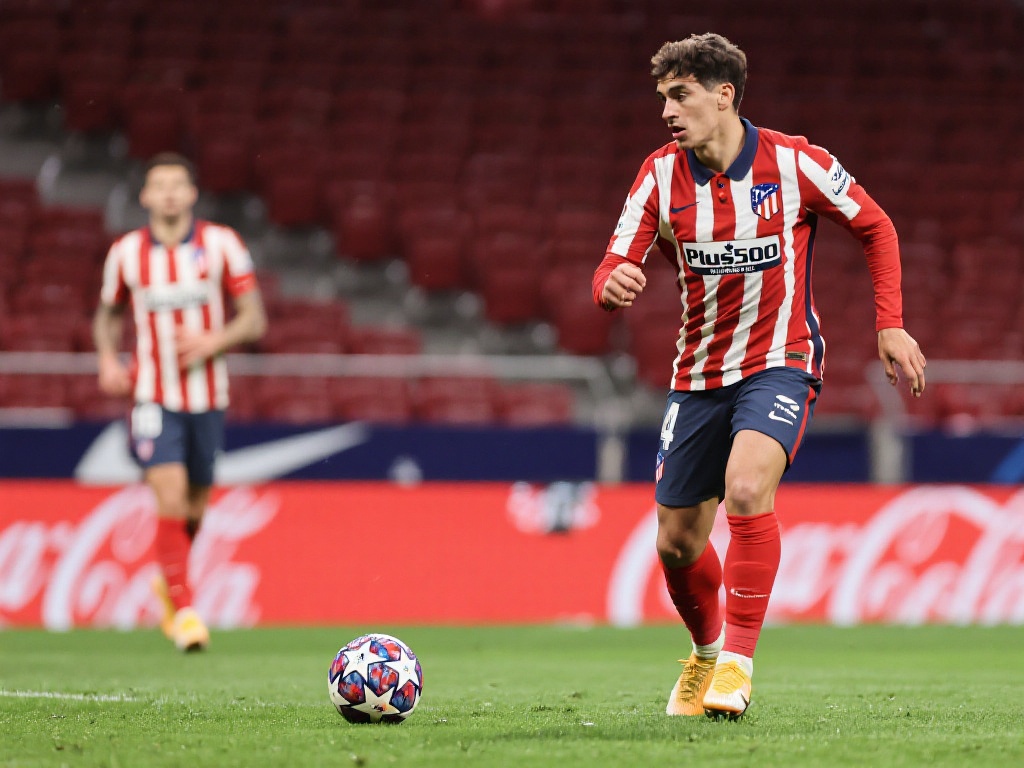 松找到自己 松找到自己