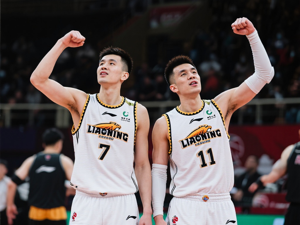 为玩家提供 为玩家提供