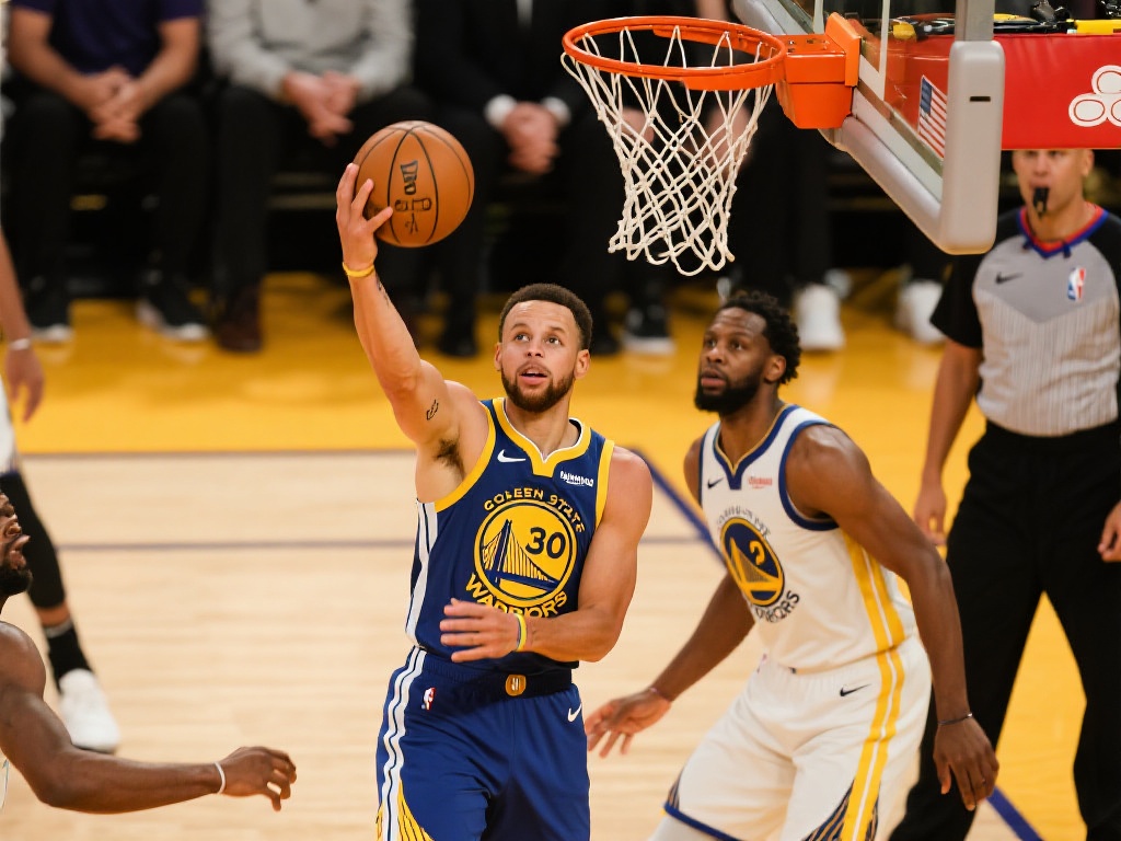 在如今快节 在如今快节