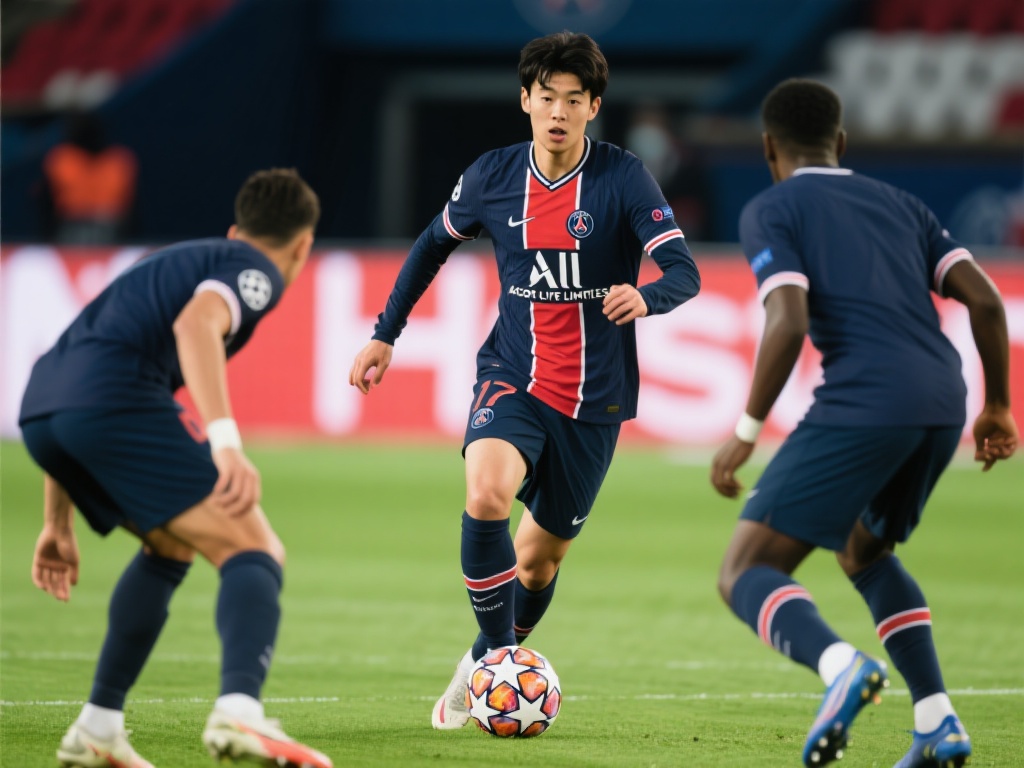 在众多游戏 在众多游戏