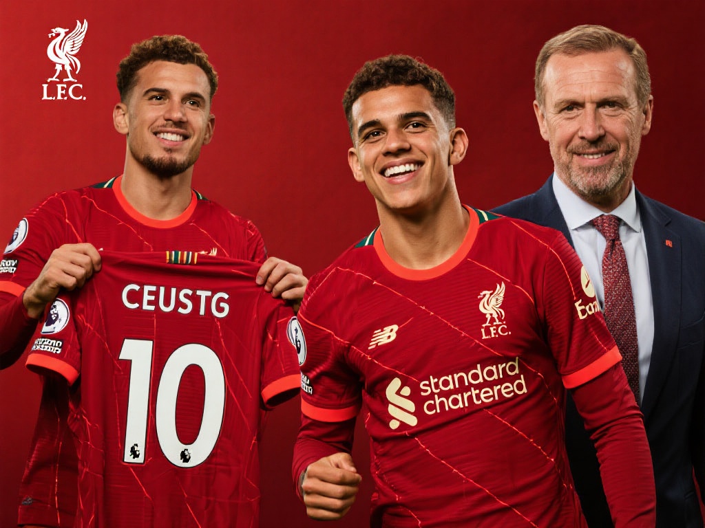 九游的本质 九游的本质