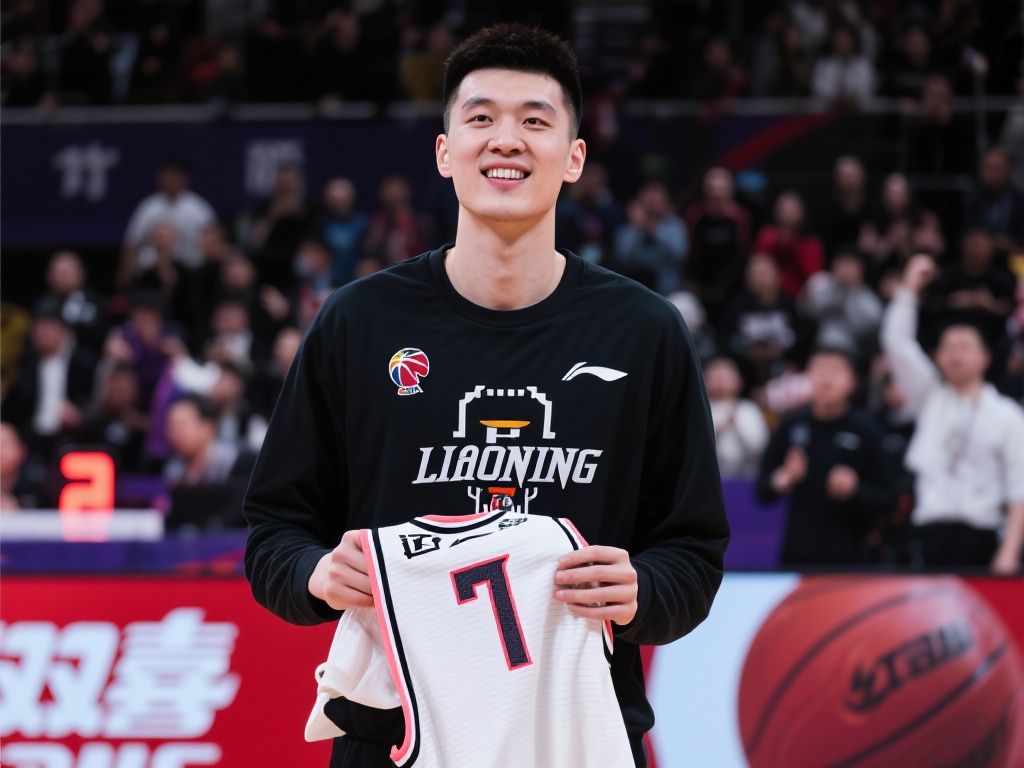 智能推荐适 智能推荐适