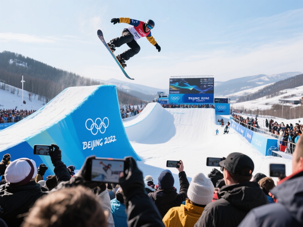 极大提升了 极大提升了