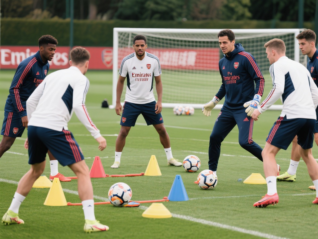 大游戏爱好 大游戏爱好