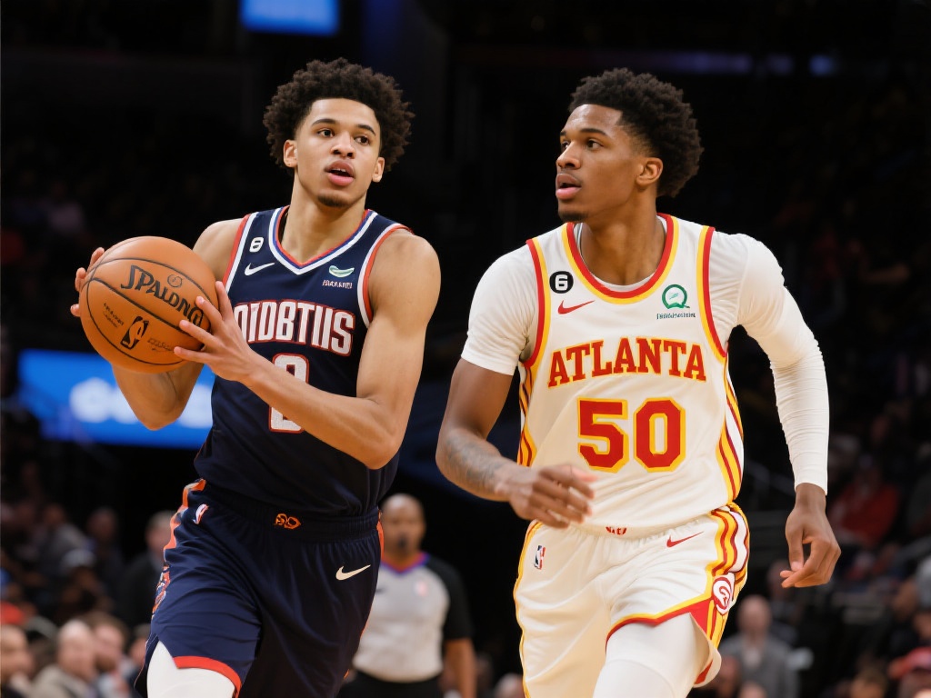 他是一位热 他是一位热