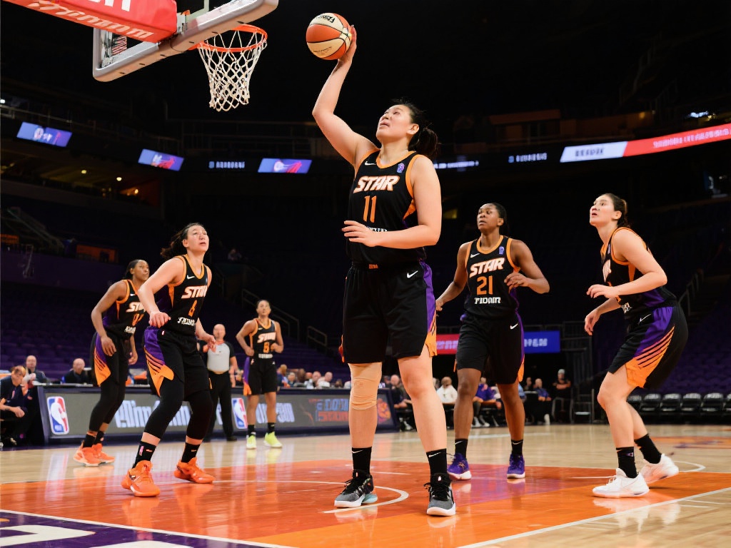 见的心理陷 见的心理陷