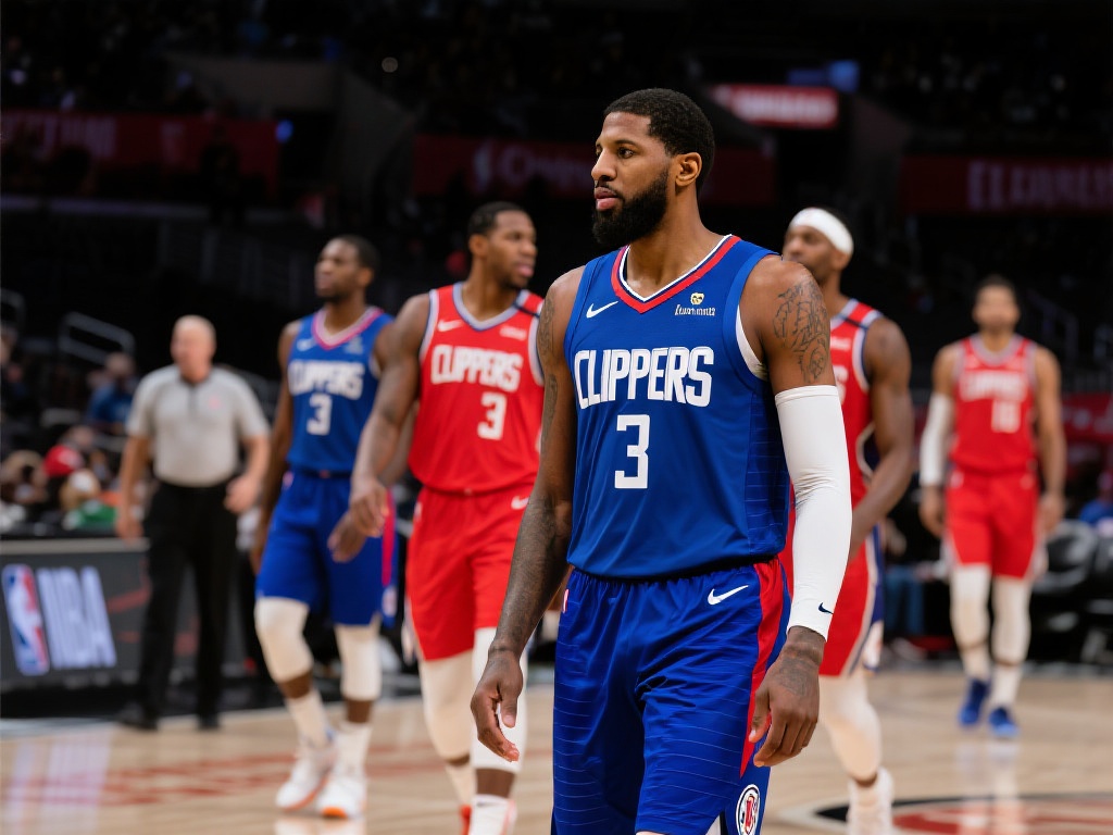 在这有限时 在这有限时