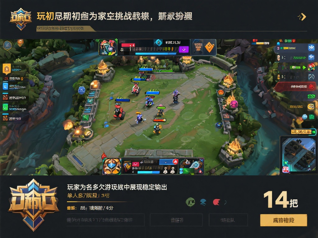 的印第安纳 的印第安纳