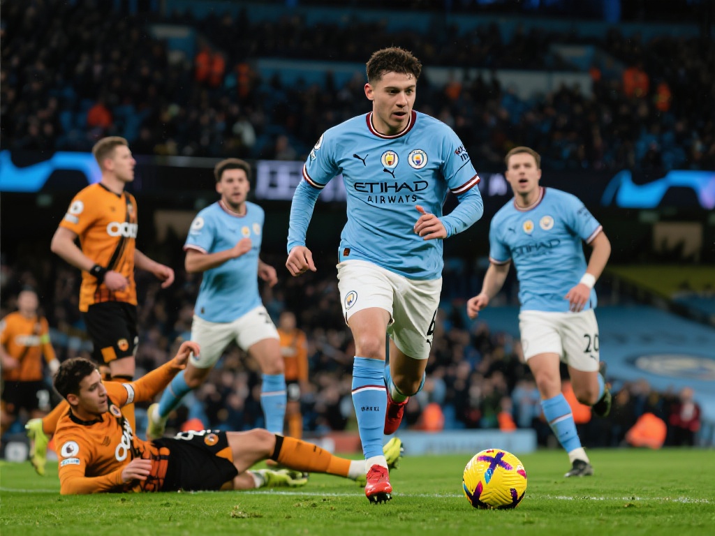 低光数据不 低光数据不