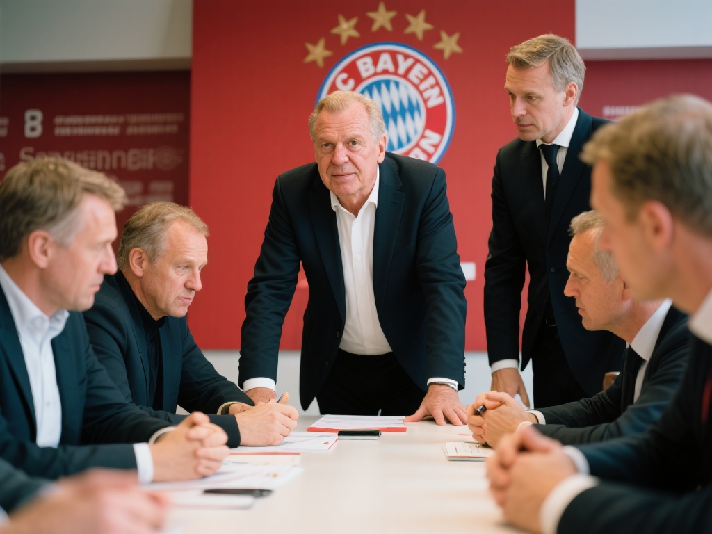 不利的情况 不利的情况