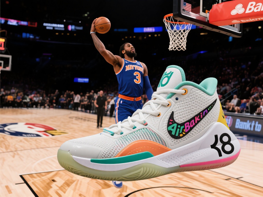 不利的情况 不利的情况