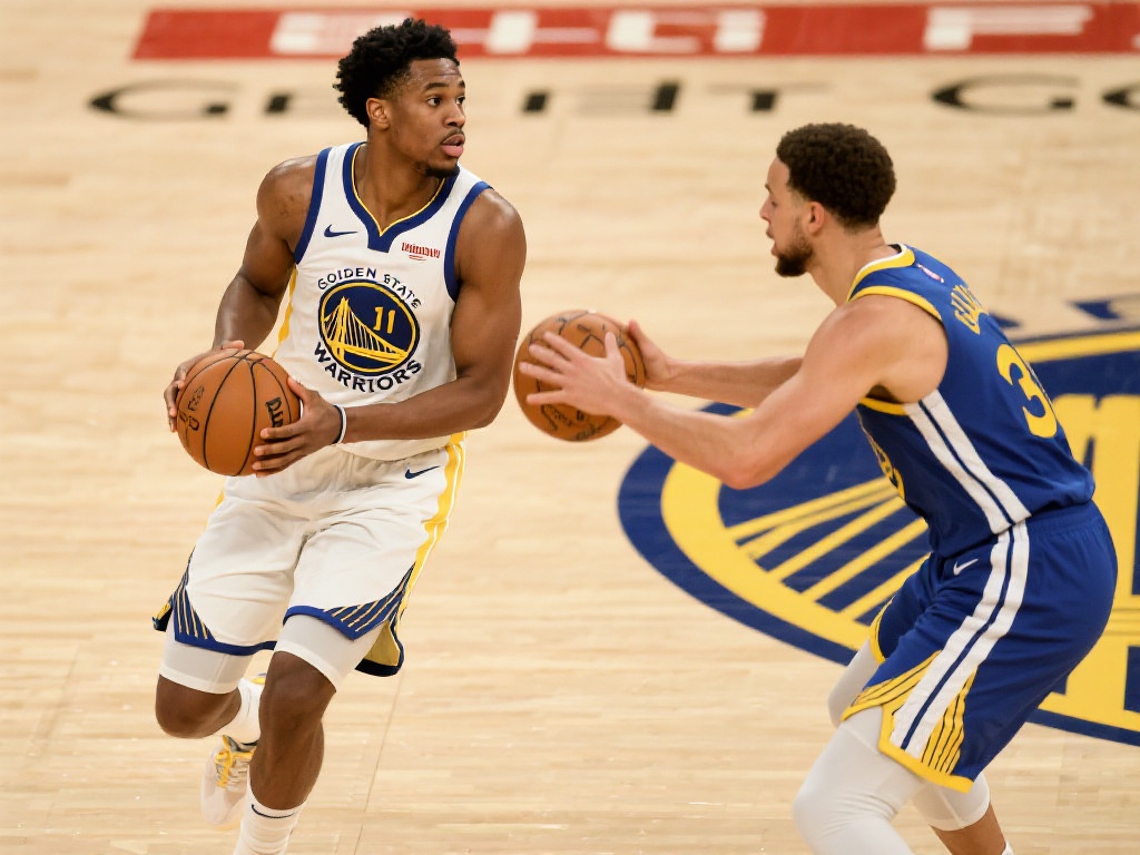 让我们一起 让我们一起