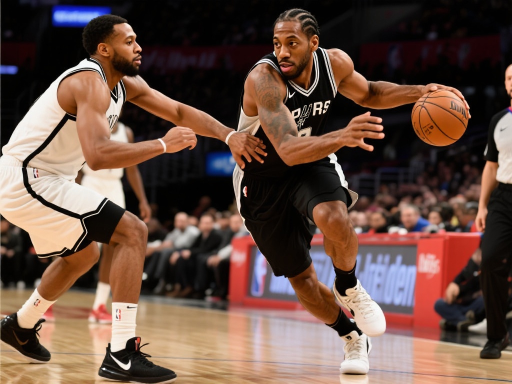 前赛变得更 前赛变得更