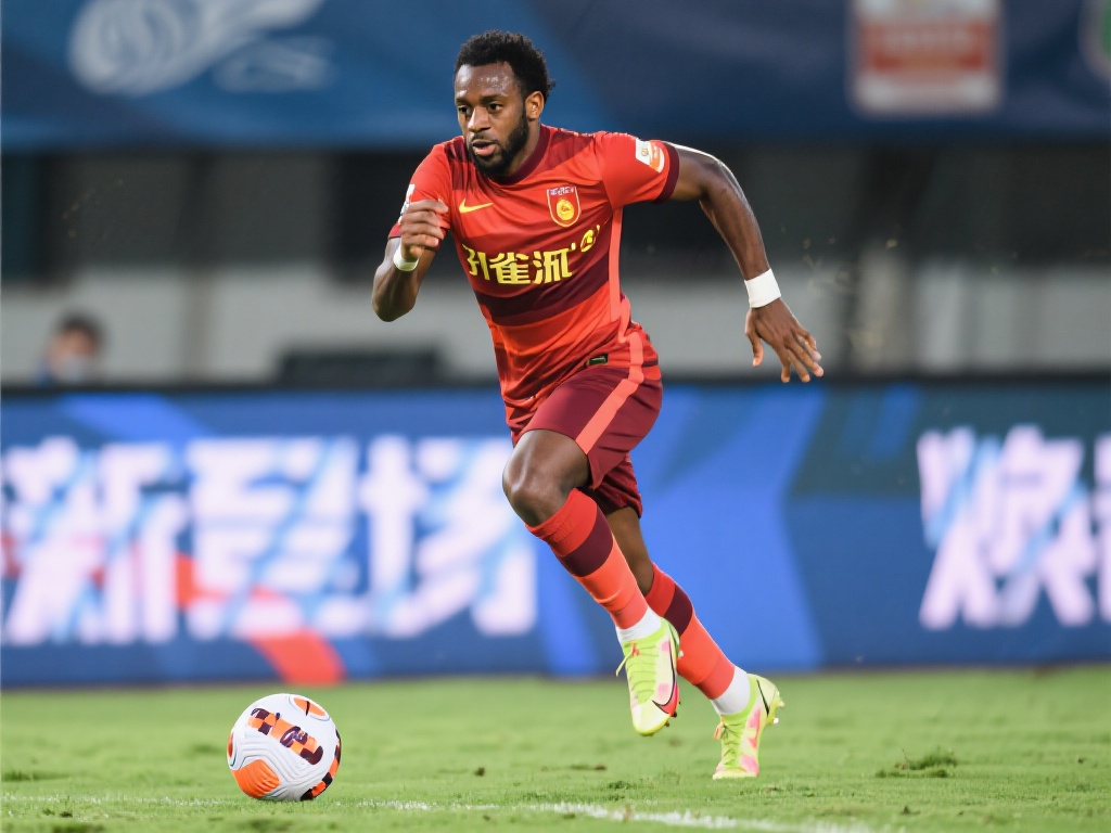 换线战术出 换线战术出