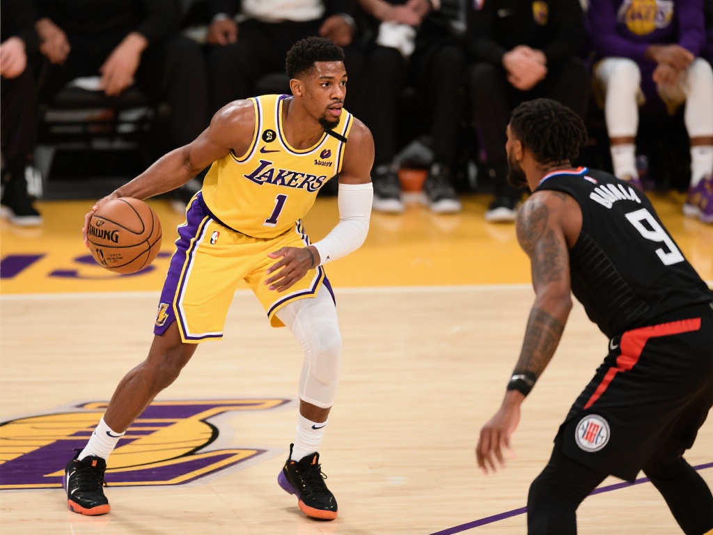 天才型攻击 天才型攻击