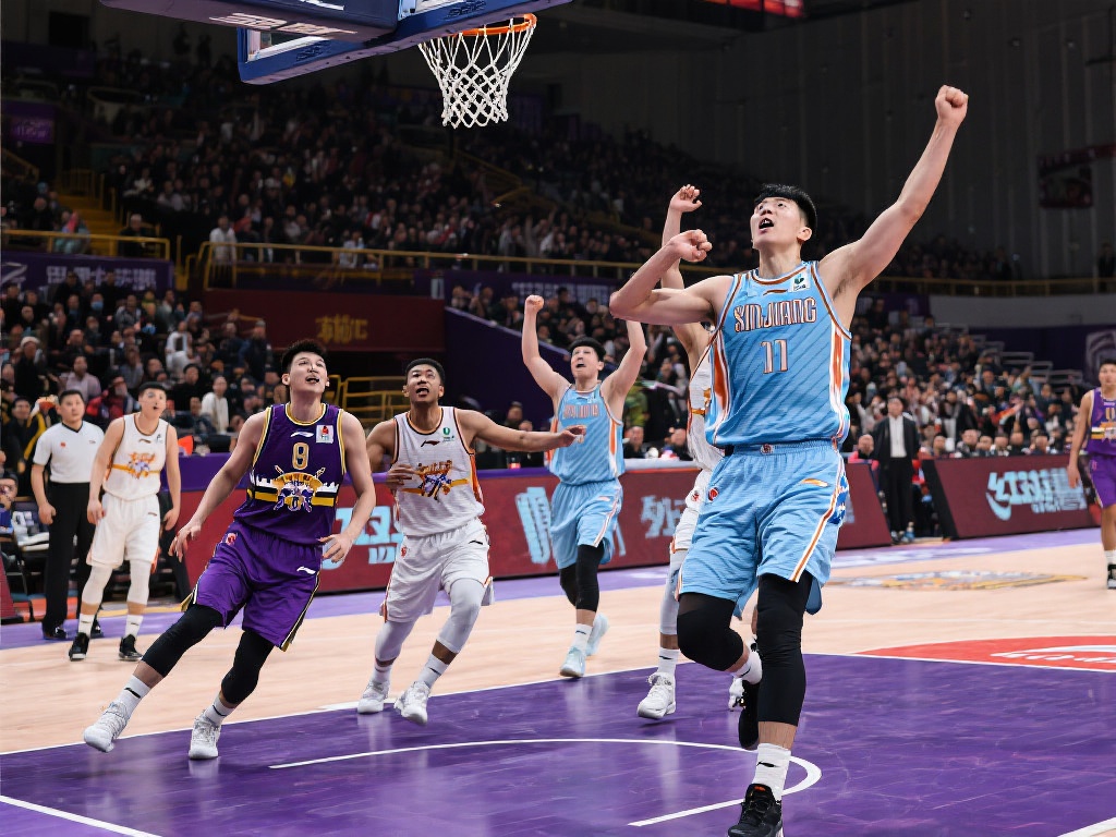 季前赛不是 季前赛不是