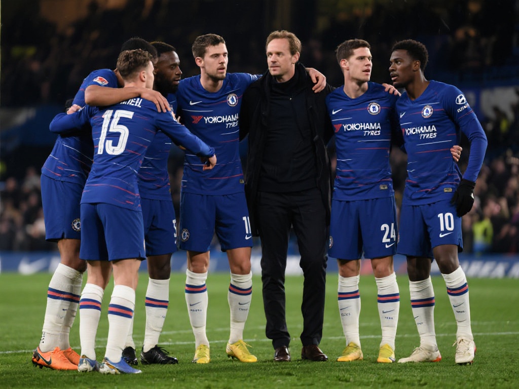 过年观赛不 过年观赛不