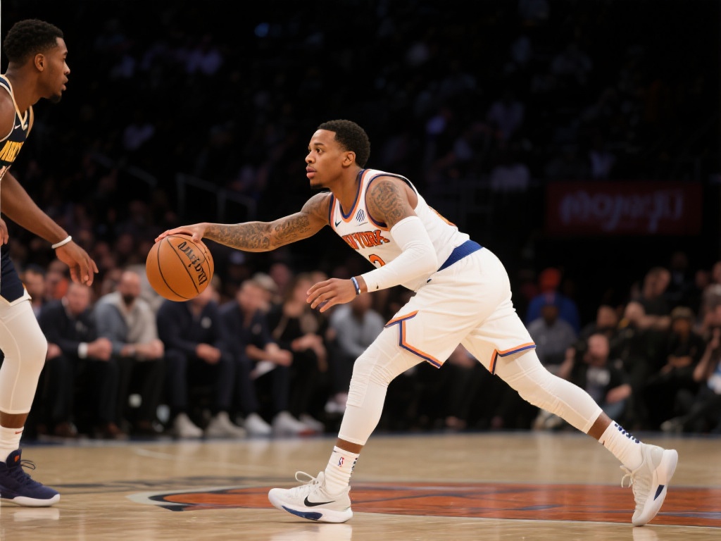 交易中的 交易中的