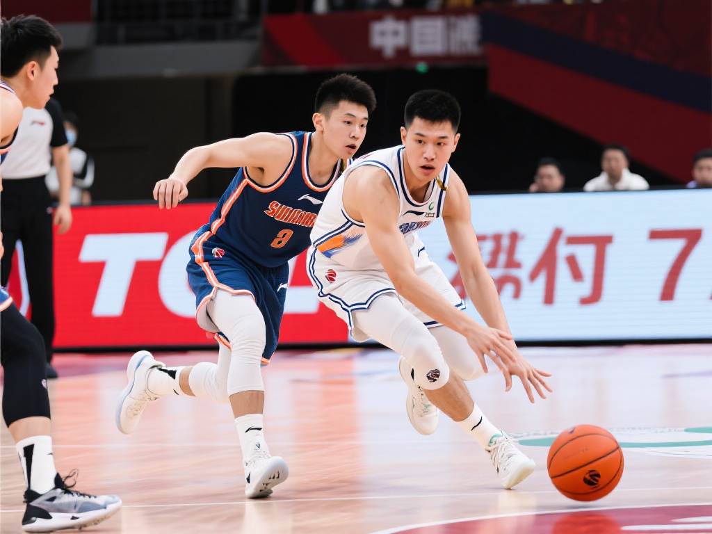 职责中打出 职责中打出