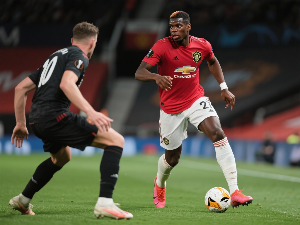 的话语权以 的话语权以