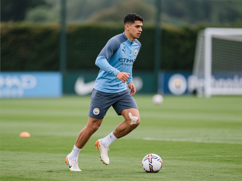 而放大了领 而放大了领