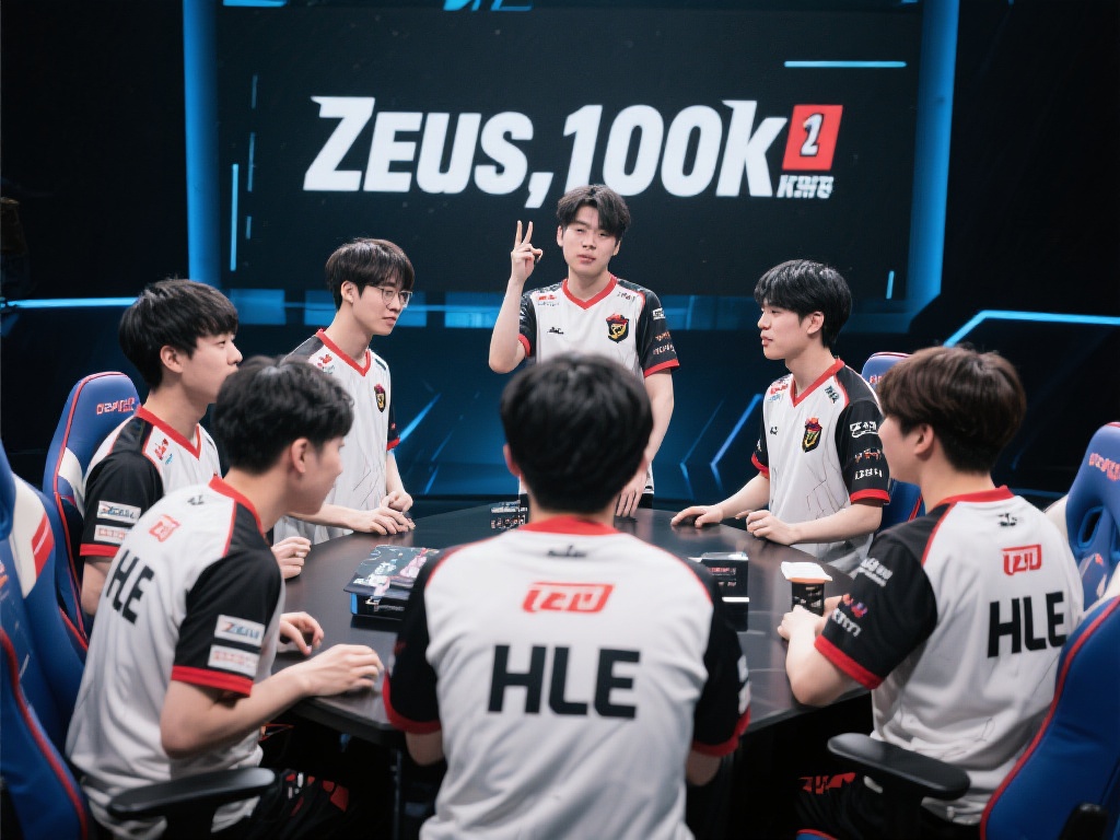 历职业转折 历职业转折