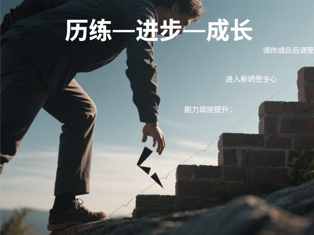 宣示自我 宣示自我