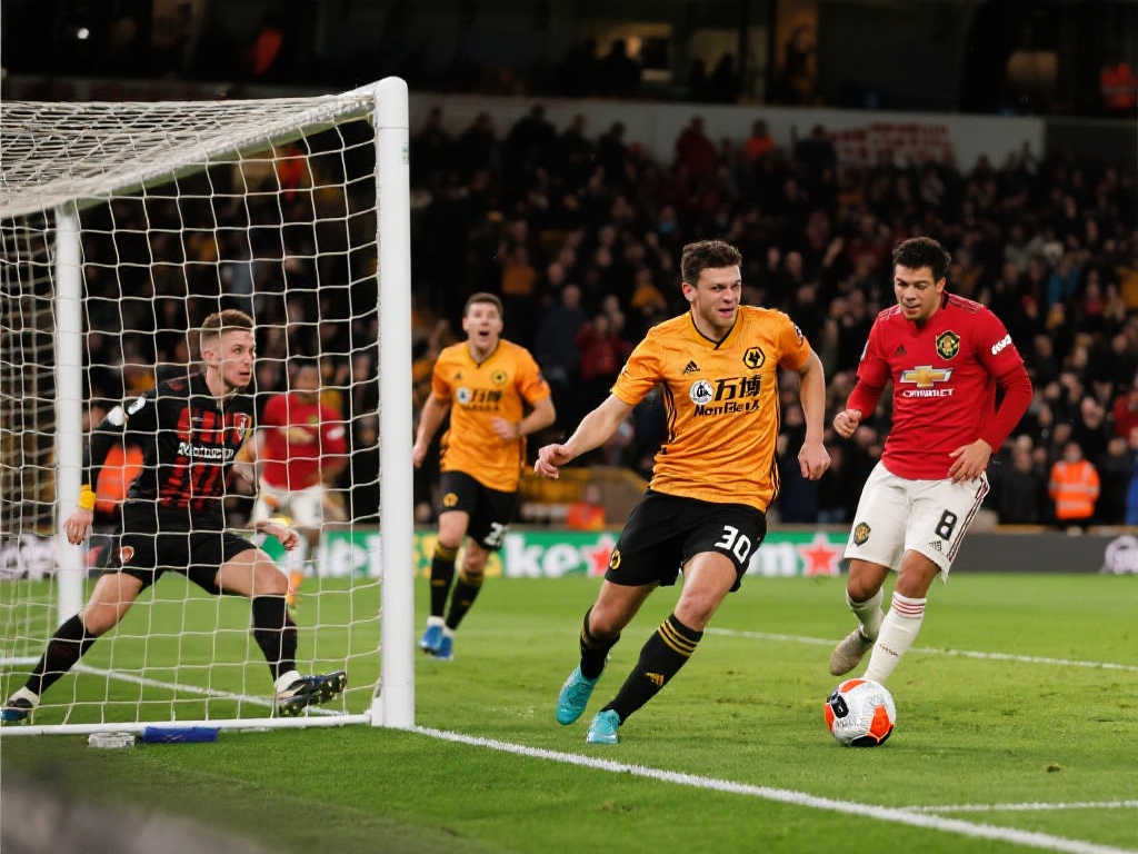 冷冰冰的更 冷冰冰的更