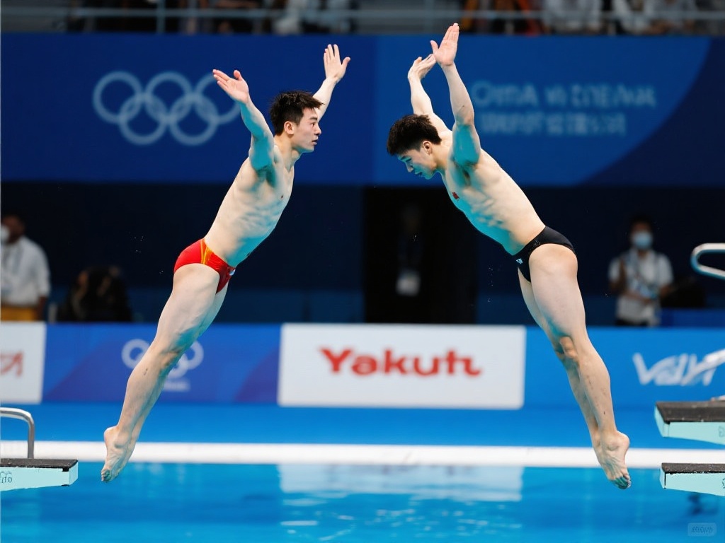 不单是观赛 不单是观赛