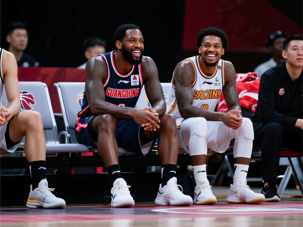 这位此前并 这位此前并