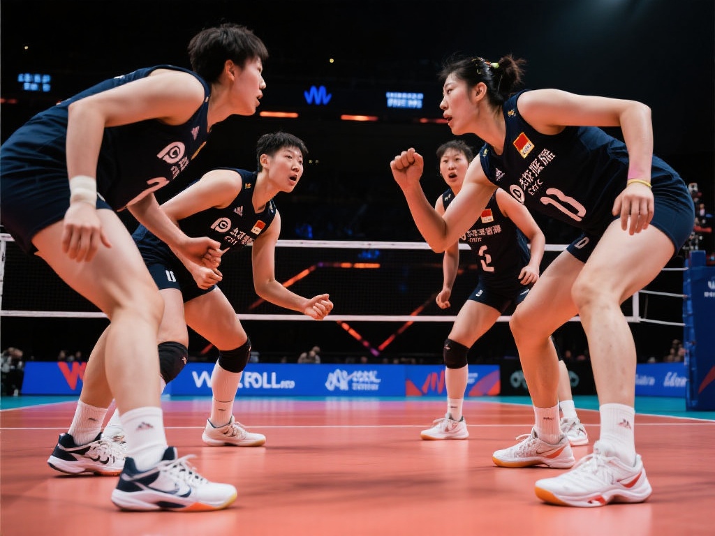 格这样的持 格这样的持