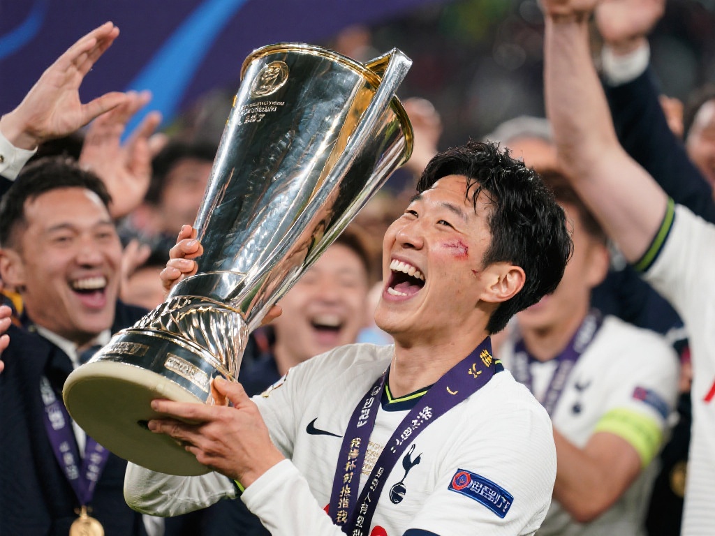 阵容的攻防 阵容的攻防