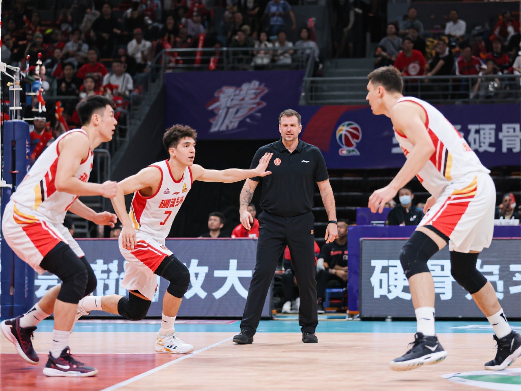 中苦苦挣扎 中苦苦挣扎