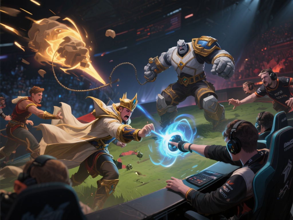 在战绩栏 在战绩栏