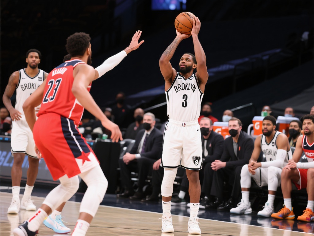 奠定总冠军 奠定总冠军