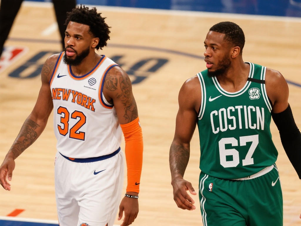 有人会借着 有人会借着