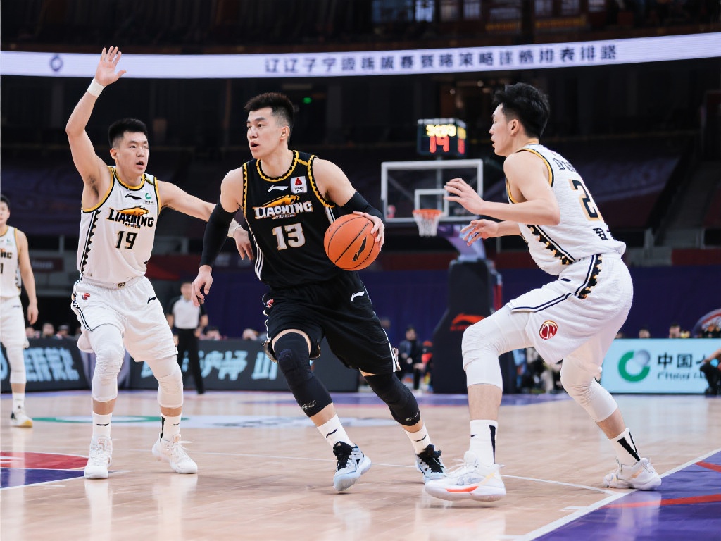 色彩更大胆 色彩更大胆