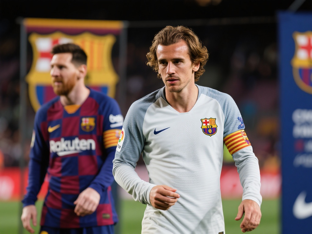 格互补的中 格互补的中