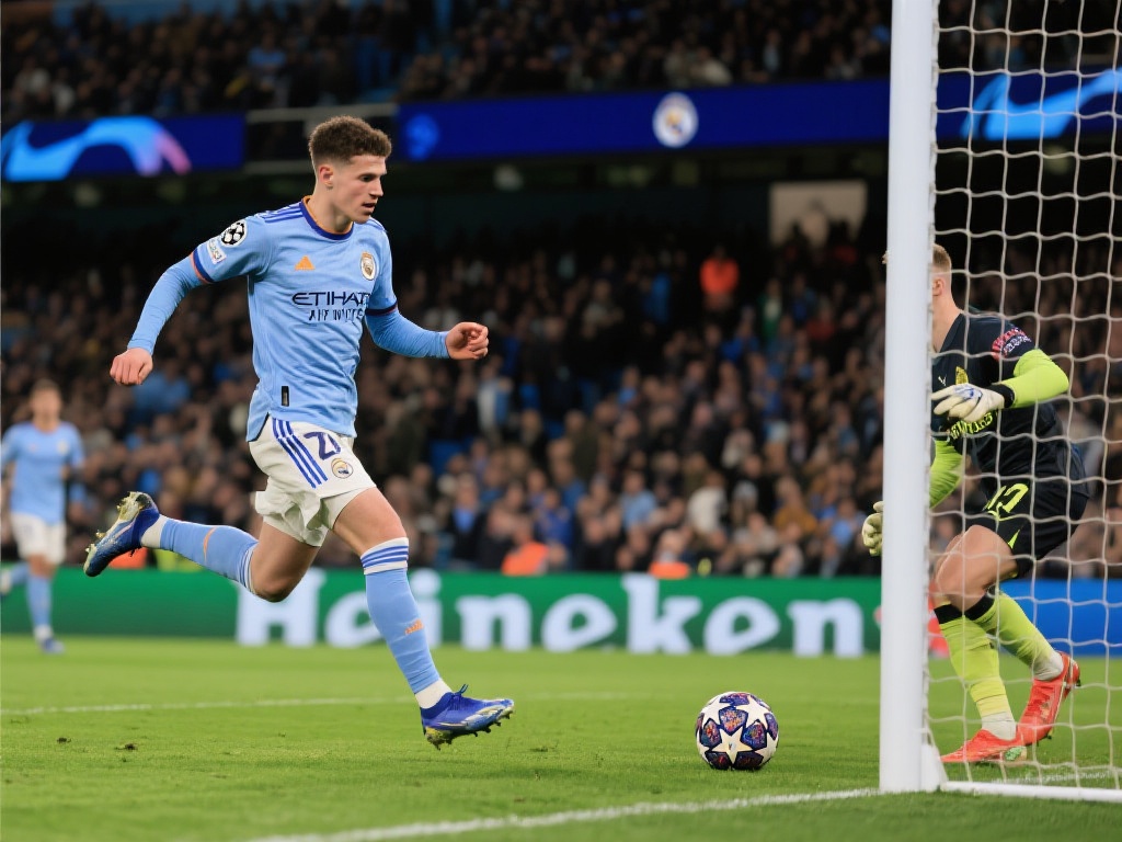 的这句评价 的这句评价