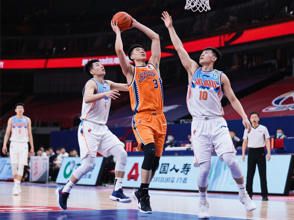 适应角色变 适应角色变